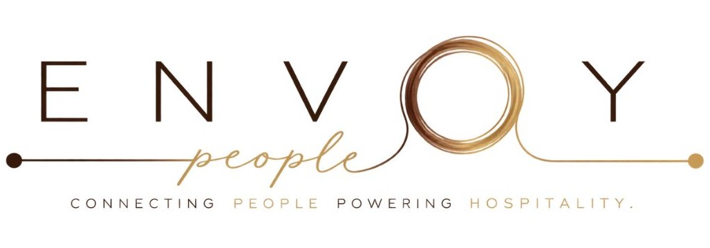 Envoy People